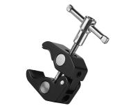 Mozos Magic Clamp zacisk uniwersalny - 1240020 - zdjęcie 2